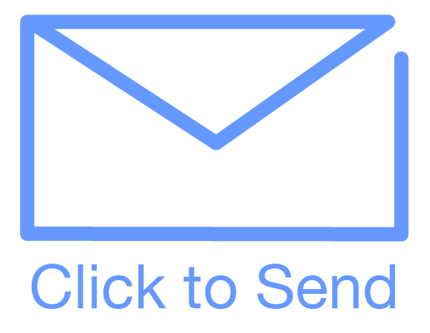 Mail
